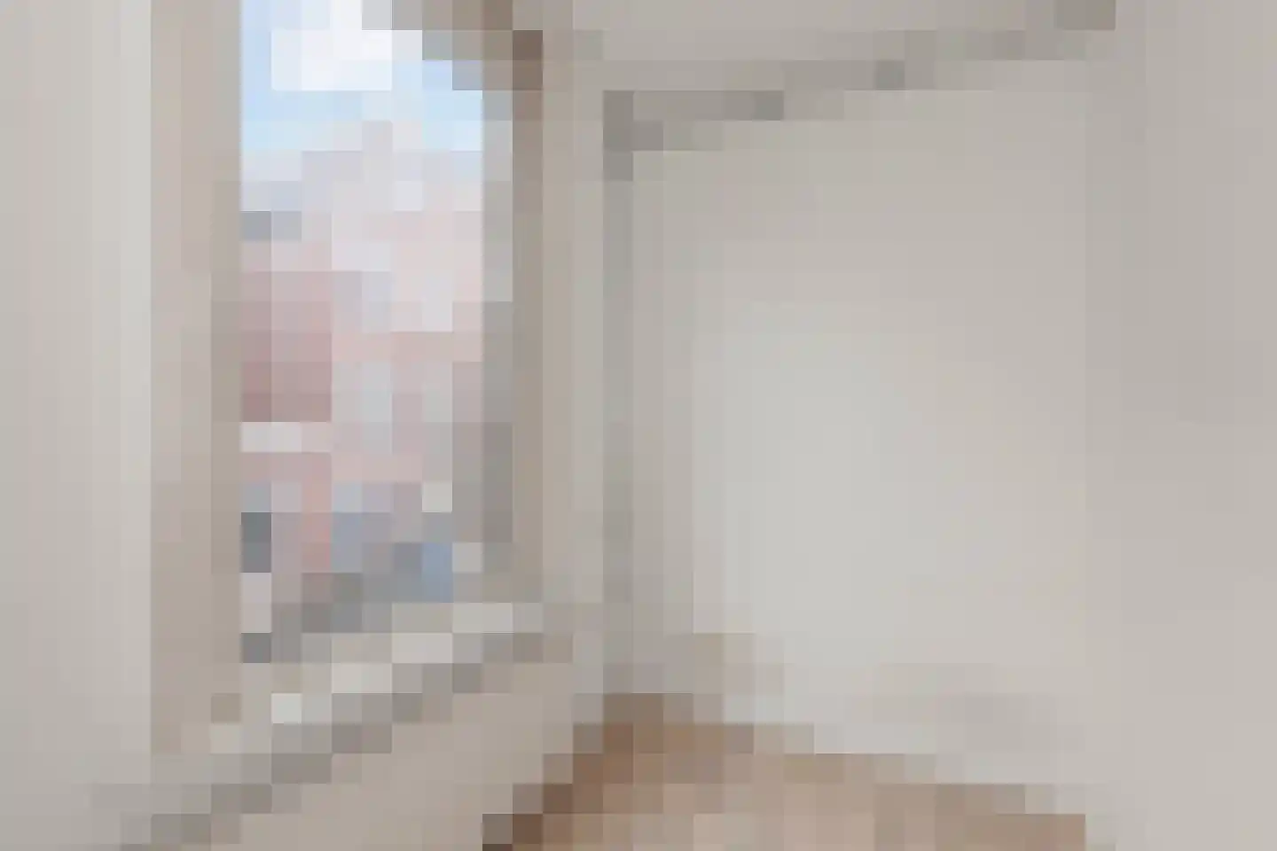 Berkelselaan 41 B Rotterdam thumbnail 21