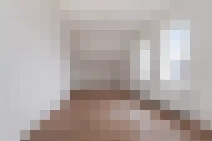 Berkelselaan 41 B Rotterdam thumbnail 22