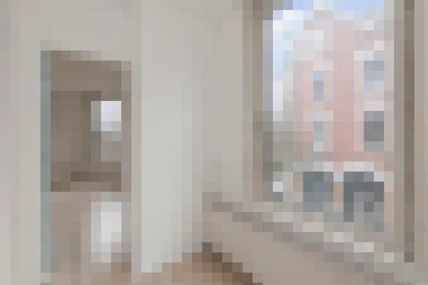 Berkelselaan 41 B Rotterdam thumbnail 22
