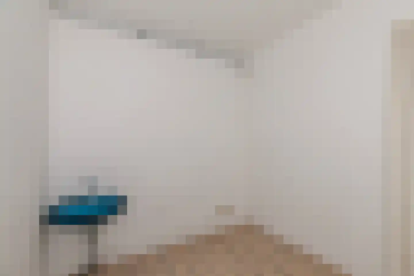 Berkelselaan 41 B Rotterdam thumbnail 24