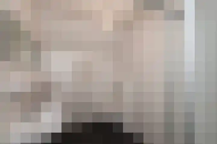 Berkelselaan 41 B Rotterdam thumbnail 24