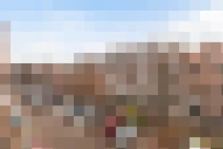 Berkelselaan 41 B Rotterdam thumbnail 29