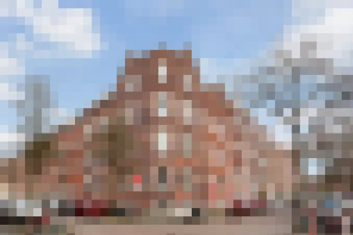 Berkelselaan 41 B Rotterdam foto 3