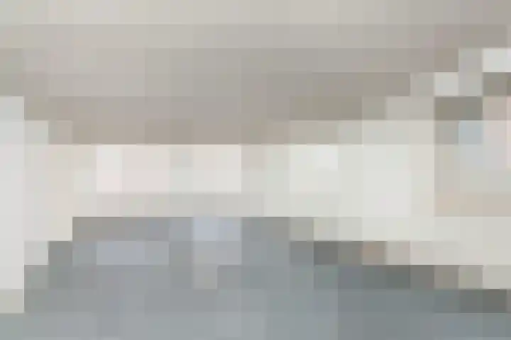 Berkelselaan 41 B Rotterdam thumbnail 32