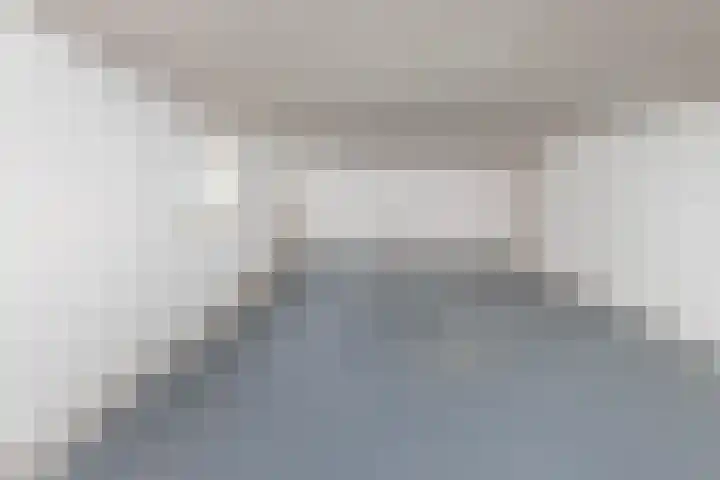 Berkelselaan 41 B Rotterdam thumbnail 33