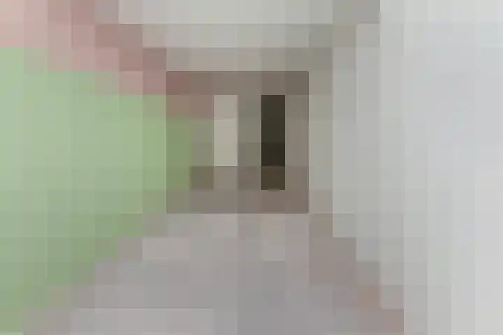 Berkelselaan 41 B Rotterdam thumbnail 37