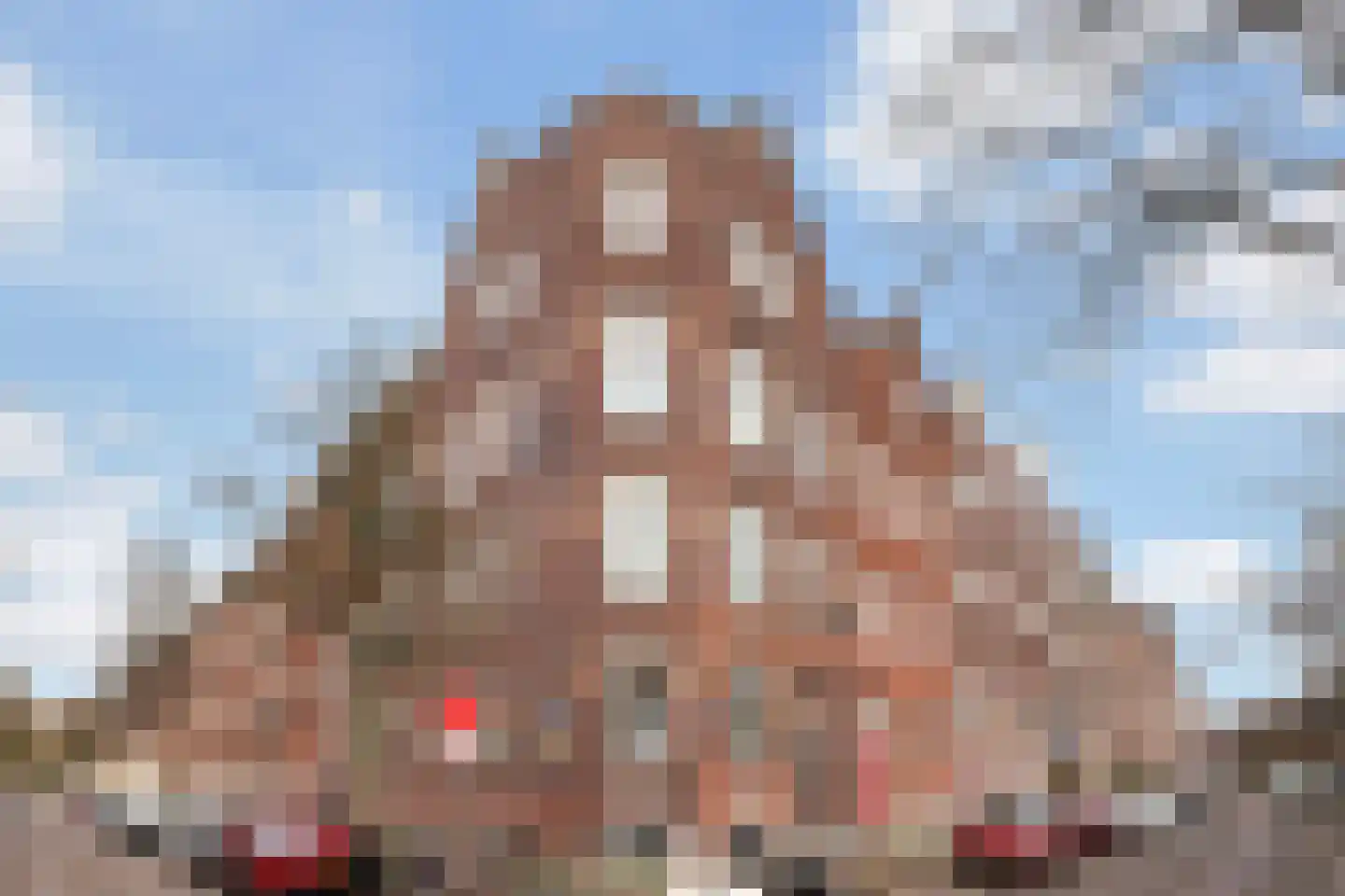Berkelselaan 41 B Rotterdam thumbnail 4