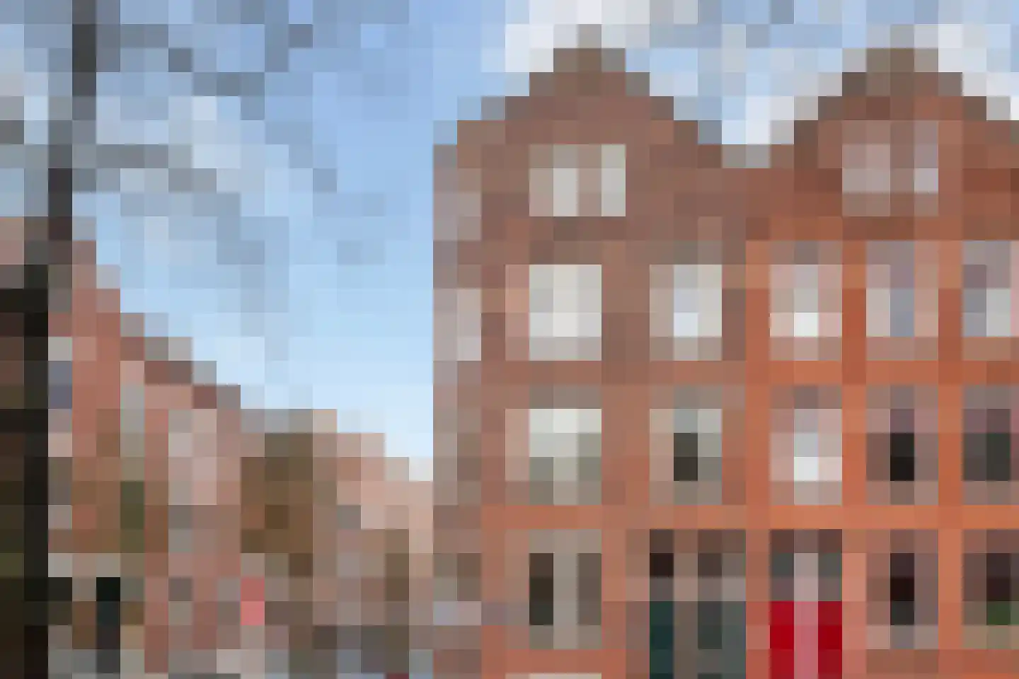 Berkelselaan 41 B Rotterdam thumbnail 5