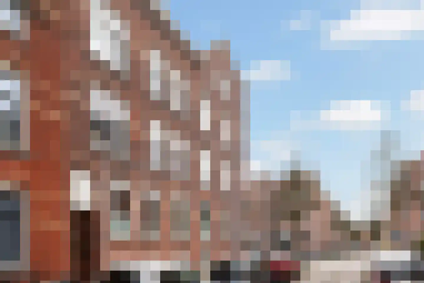 Berkelselaan 41 B Rotterdam thumbnail 6