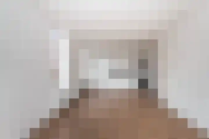 Berkelselaan 41 B Rotterdam thumbnail 6