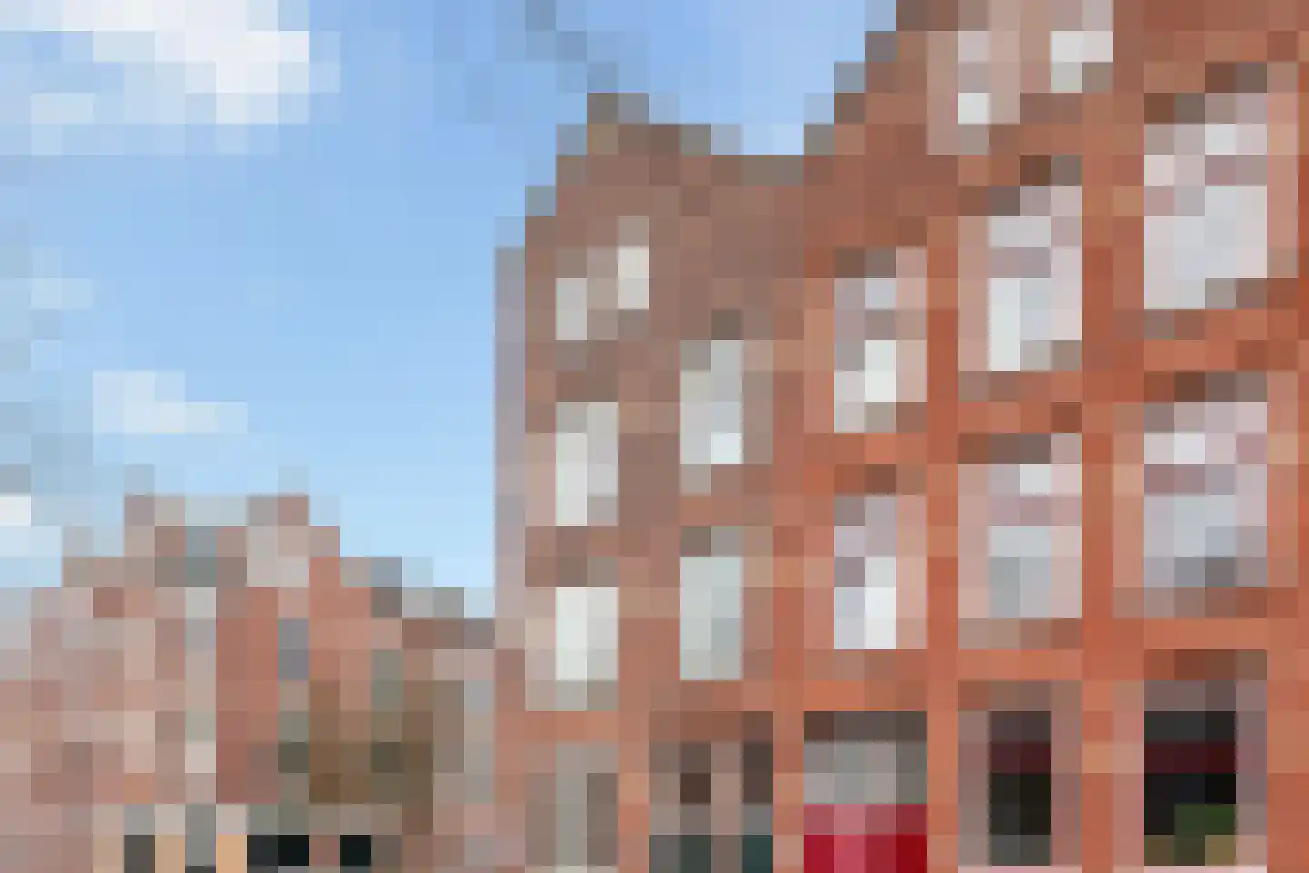 Berkelselaan 41 B Rotterdam thumbnail 7