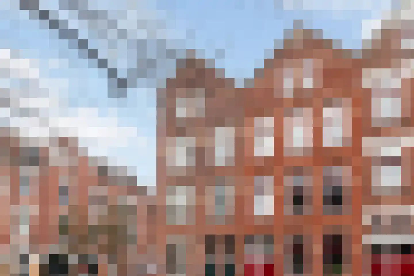 Berkelselaan 41 B Rotterdam thumbnail 8