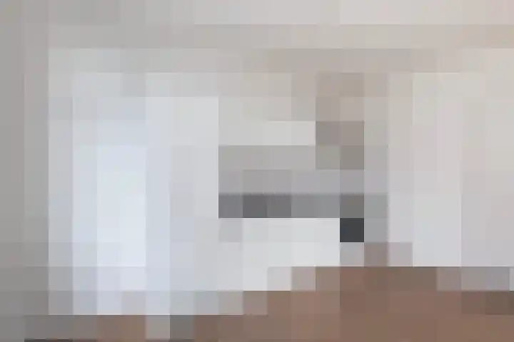 Berkelselaan 41 B Rotterdam thumbnail 8