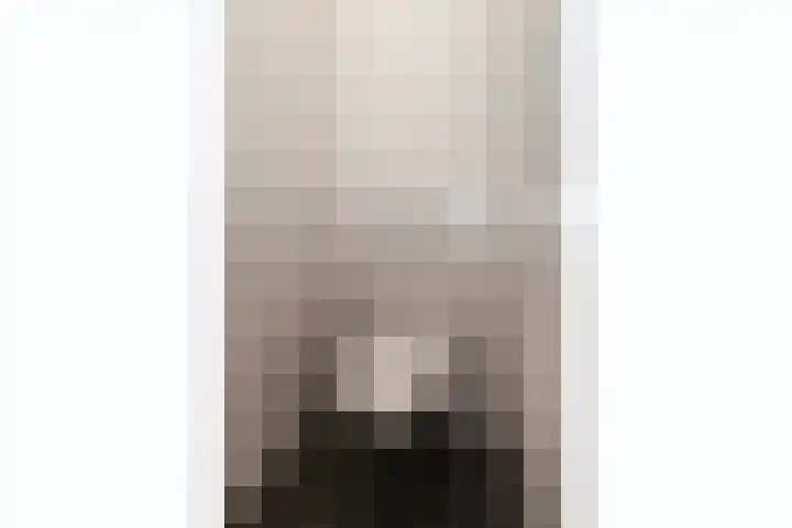 Berkelselaan 41 B Rotterdam thumbnail 9