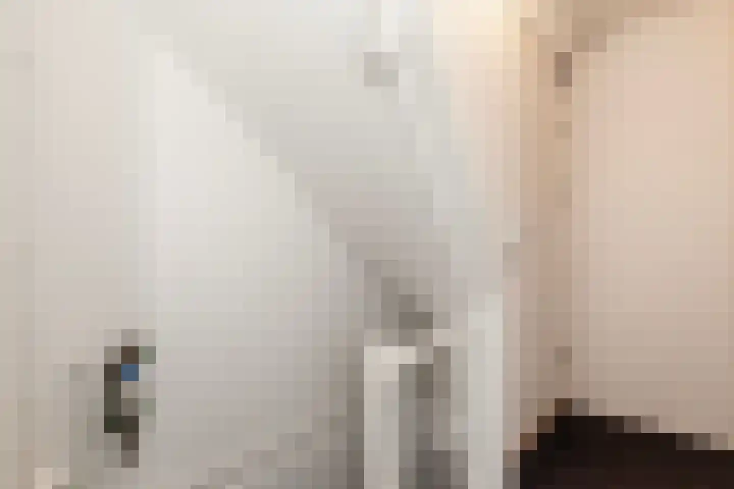 Berkelselaan 41 B Rotterdam thumbnail 9