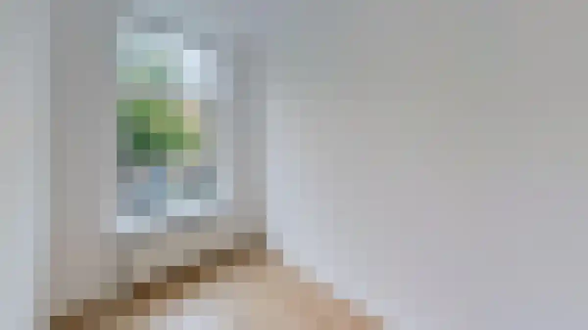 Berkelselaan 45 Rotterdam thumbnail 5