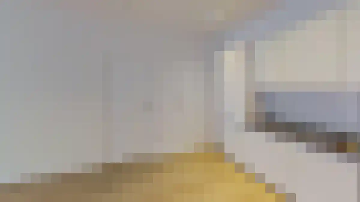 Berkelselaan 45 Rotterdam thumbnail 7
