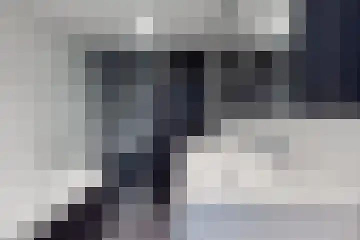 Berkelselaan 60 A Rotterdam thumbnail 15