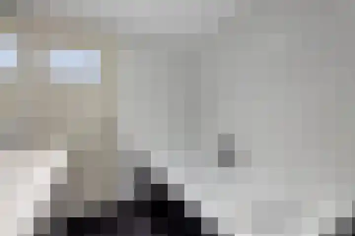 Berkelselaan 60 A Rotterdam thumbnail 16