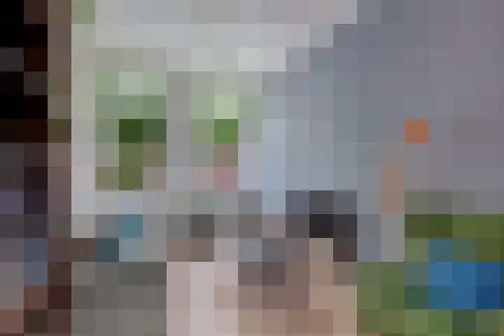 Berkelselaan 60 A Rotterdam thumbnail 19