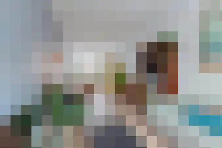 Berkelselaan 60 A Rotterdam thumbnail 21