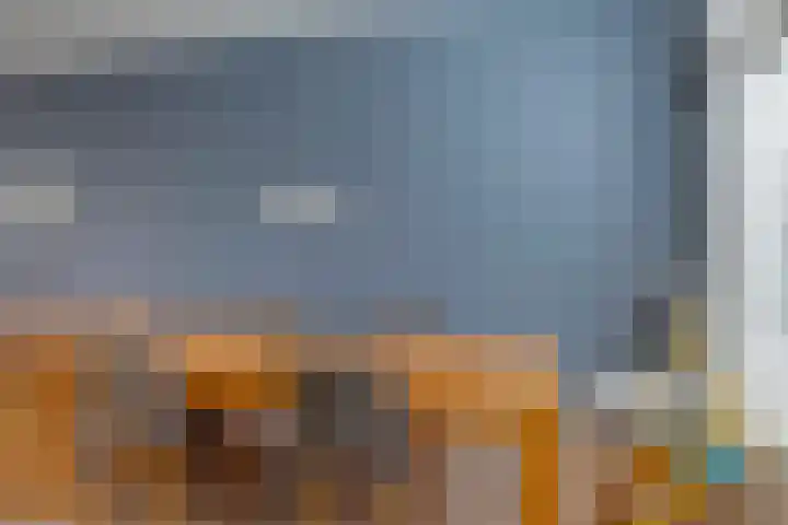 Berkelselaan 60 A Rotterdam thumbnail 24