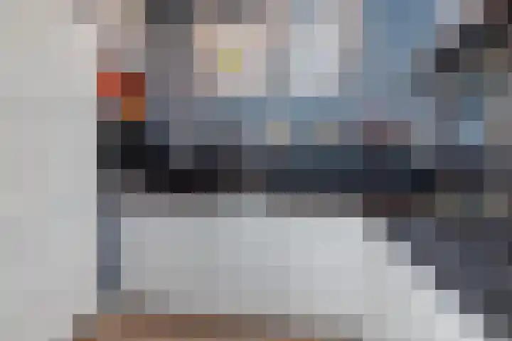 Berkelselaan 60 A Rotterdam thumbnail 27