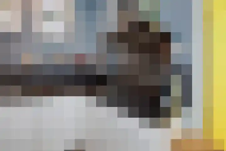 Berkelselaan 60 A Rotterdam thumbnail 28