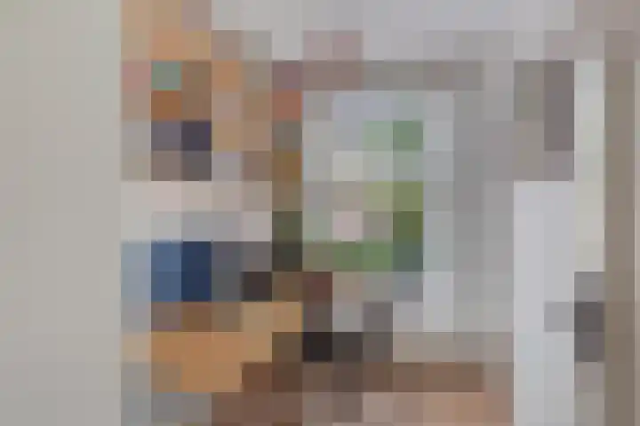 Berkelselaan 60 A Rotterdam thumbnail 30