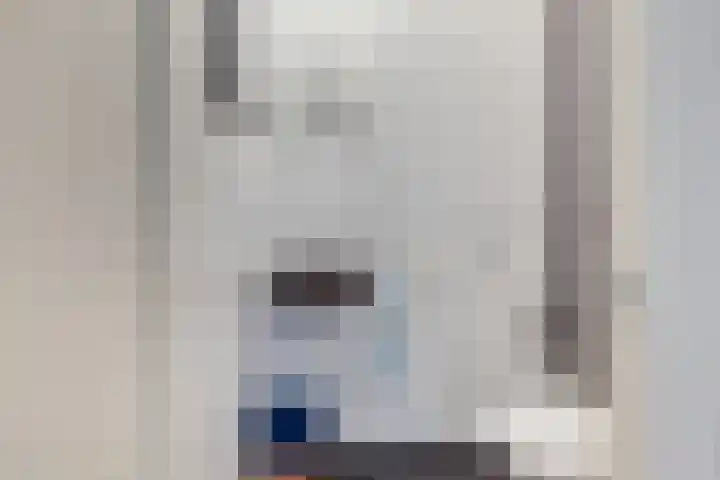 Berkelselaan 60 A Rotterdam thumbnail 33