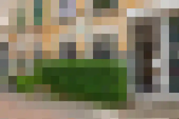 Berkelselaan 60 A Rotterdam thumbnail 36