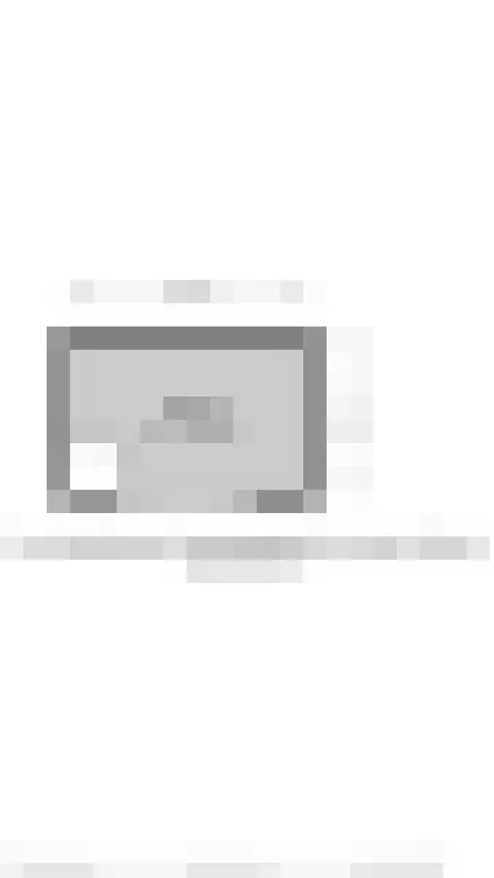 Berkelselaan 60 A Rotterdam thumbnail 40