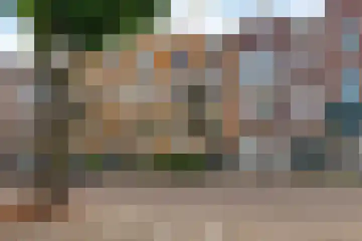 Berkelselaan 60 A Rotterdam thumbnail 41
