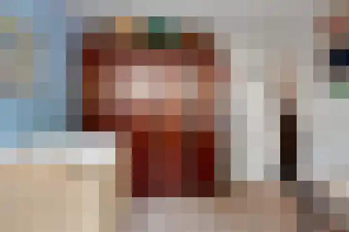 Berkelselaan 60 A Rotterdam thumbnail 6