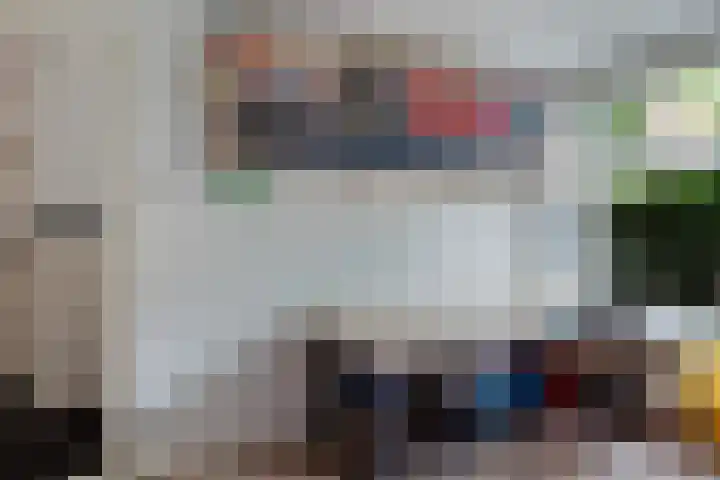 Berkelselaan 60 A Rotterdam thumbnail 7