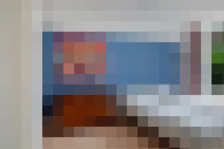 Berkelselaan 60 A Rotterdam thumbnail 9