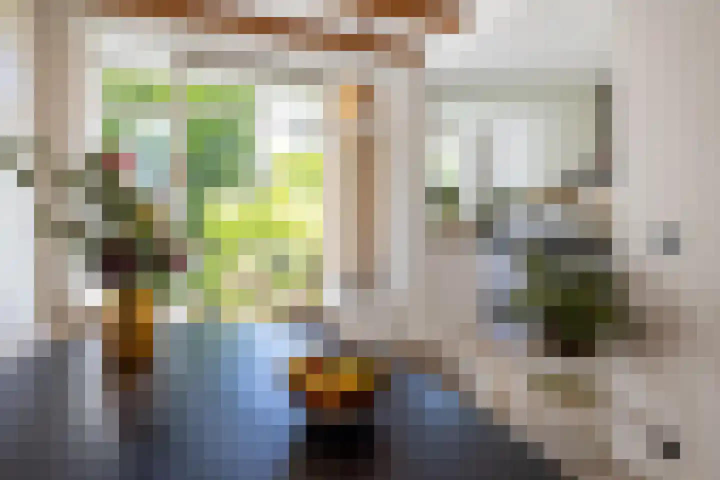 Berkelselaan 70 B 01 Rotterdam thumbnail 10
