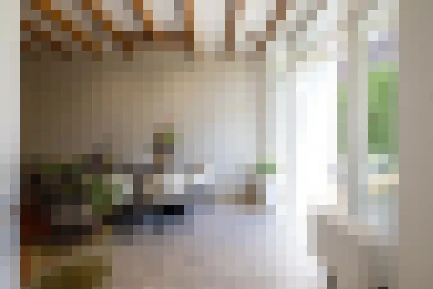 Berkelselaan 70 B 01 Rotterdam thumbnail 18