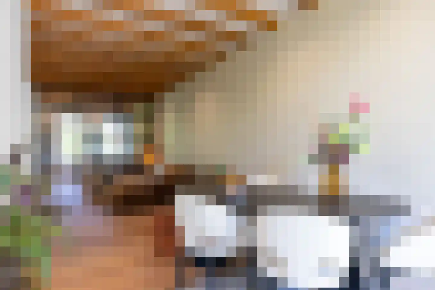 Berkelselaan 70 B 01 Rotterdam thumbnail 19