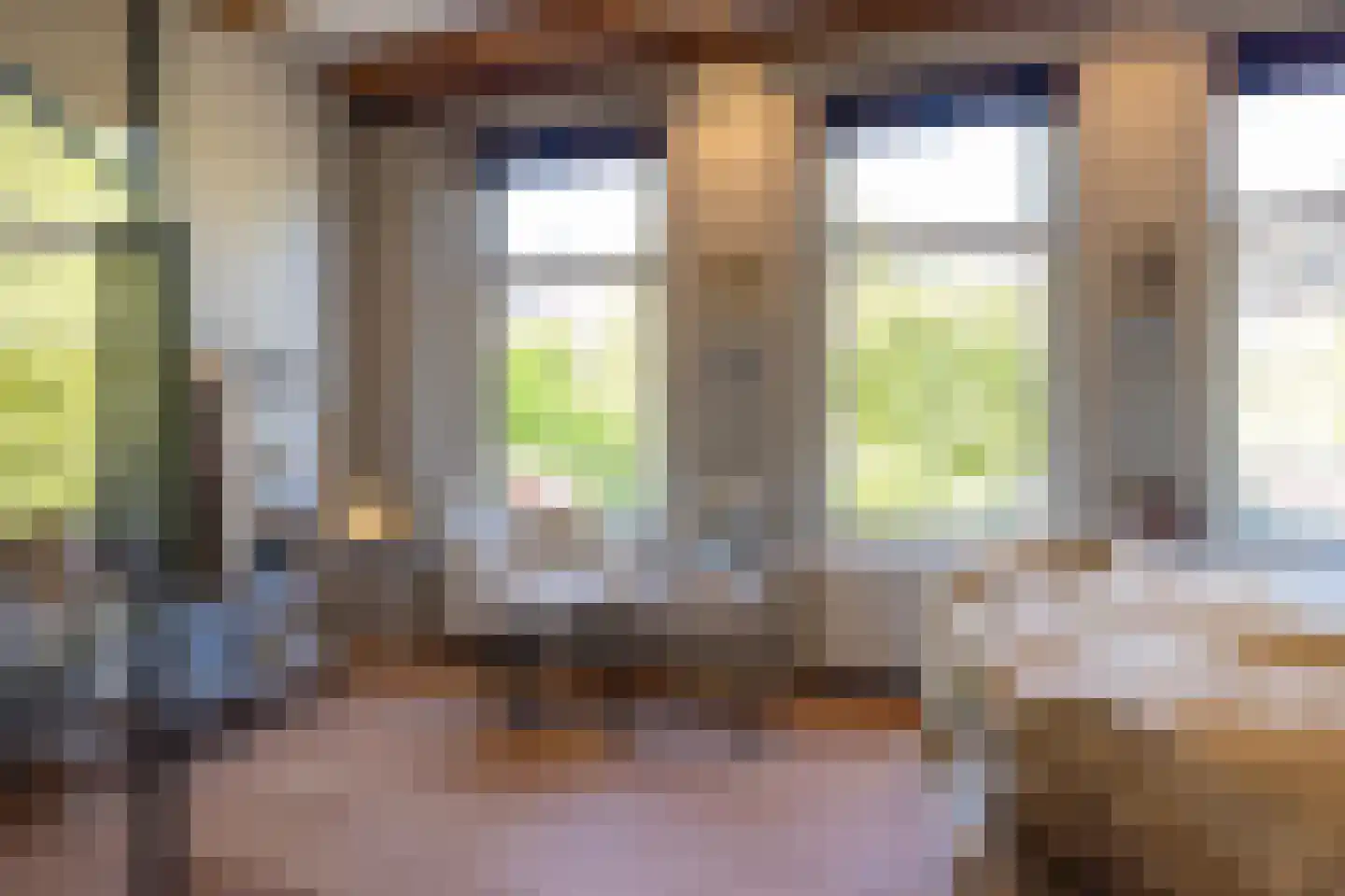 Berkelselaan 70 B 01 Rotterdam thumbnail 21