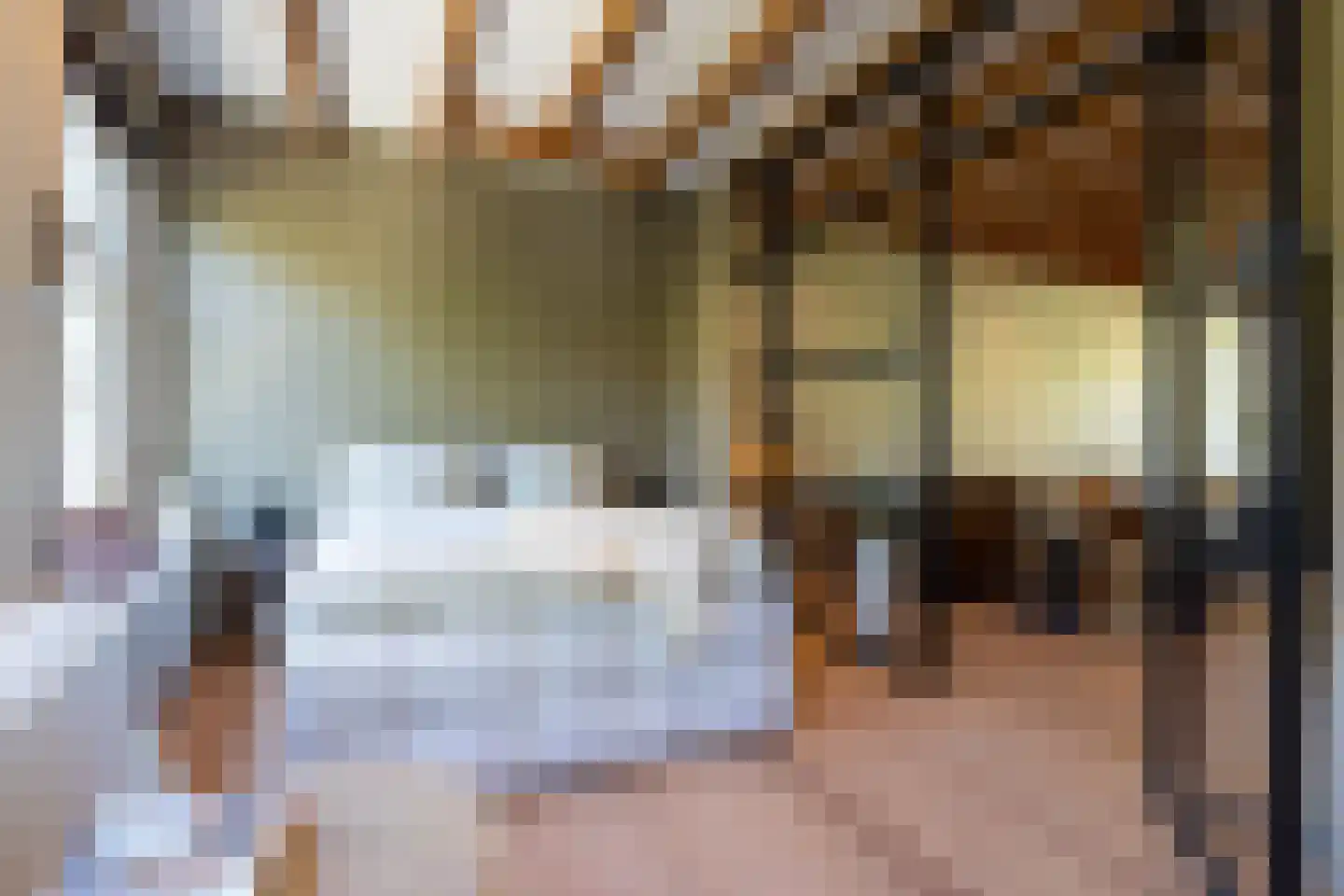 Berkelselaan 70 B 01 Rotterdam thumbnail 22