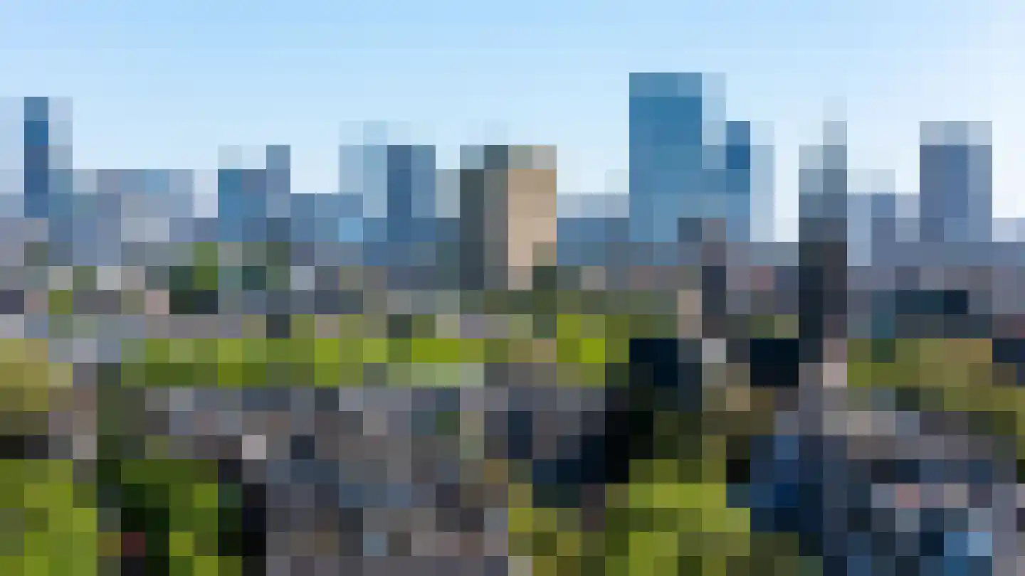 Berkelselaan 70 B 01 Rotterdam thumbnail 32
