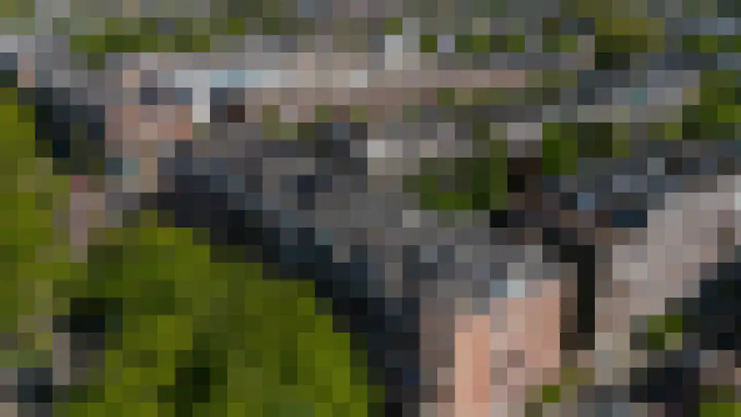 Berkelselaan 70 B 01 Rotterdam thumbnail 33