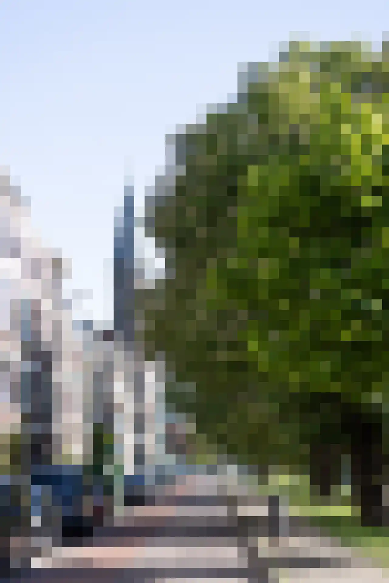Berkelselaan 70 B 01 Rotterdam thumbnail 35