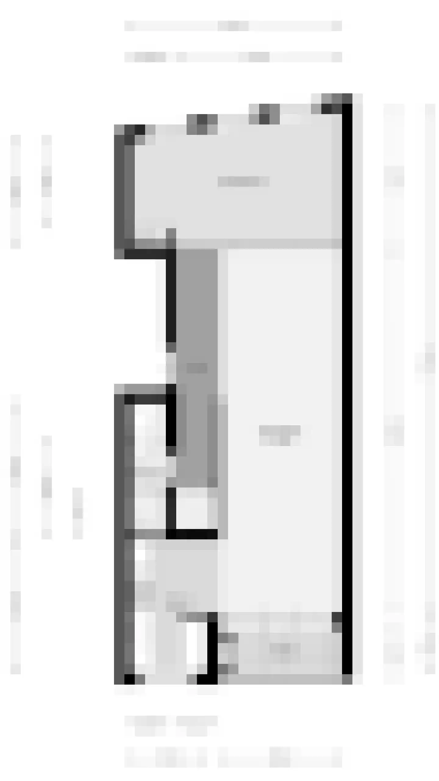 Berkelselaan 70 B 01 Rotterdam thumbnail 37