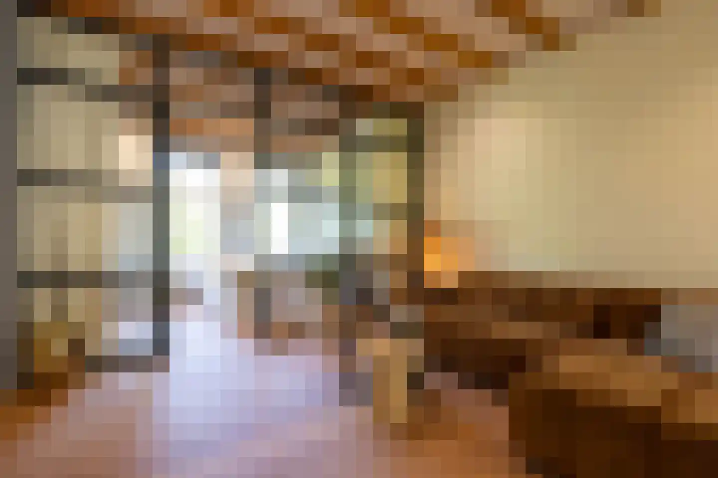 Berkelselaan 70 B 01 Rotterdam thumbnail 4
