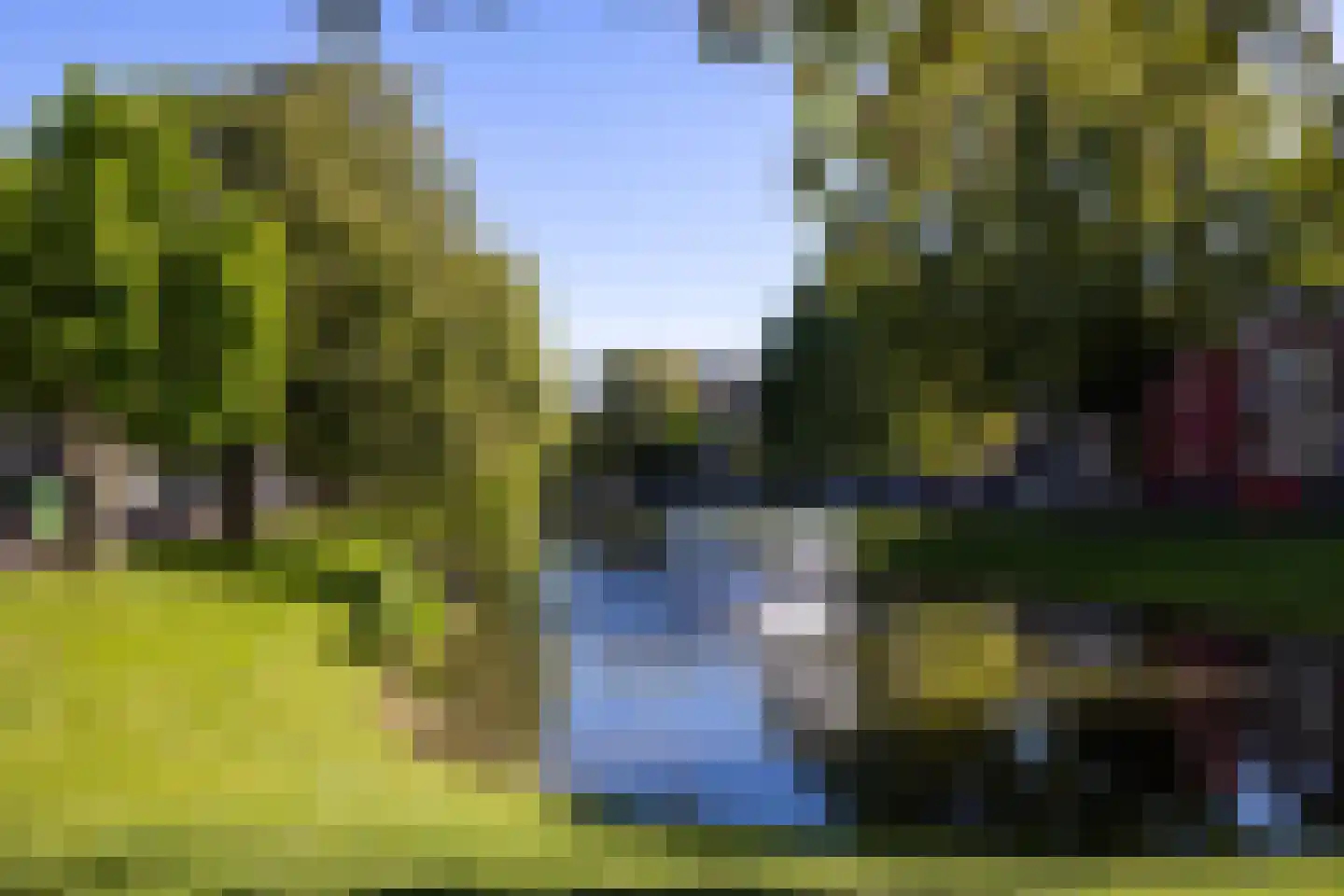 Berkelselaan 70 B 01 Rotterdam thumbnail 5