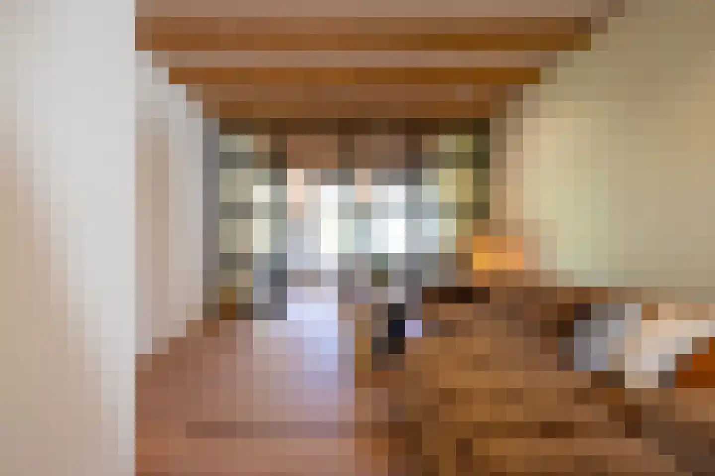 Berkelselaan 70 B 01 Rotterdam thumbnail 7