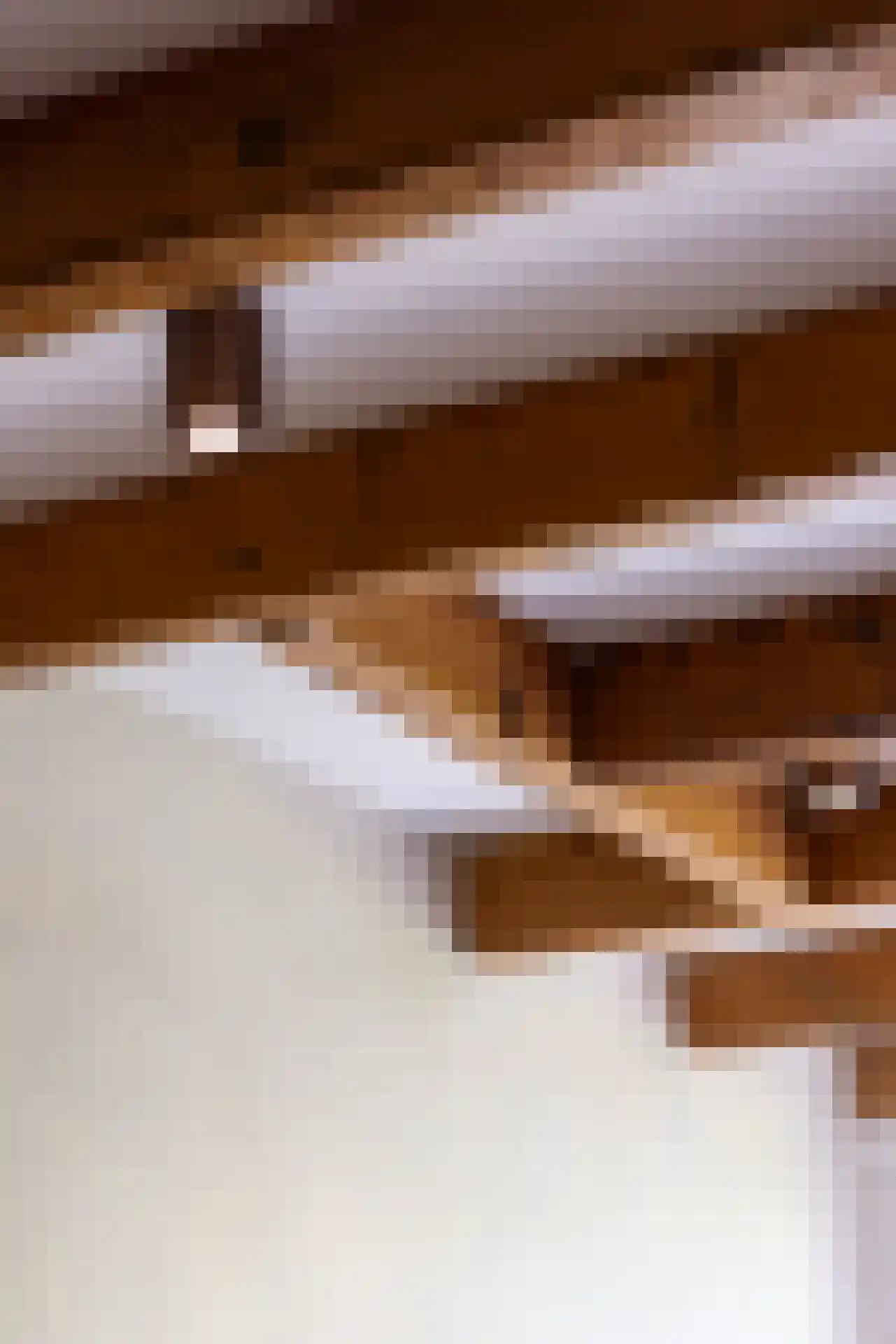 Berkelselaan 70 B 01 Rotterdam thumbnail 8