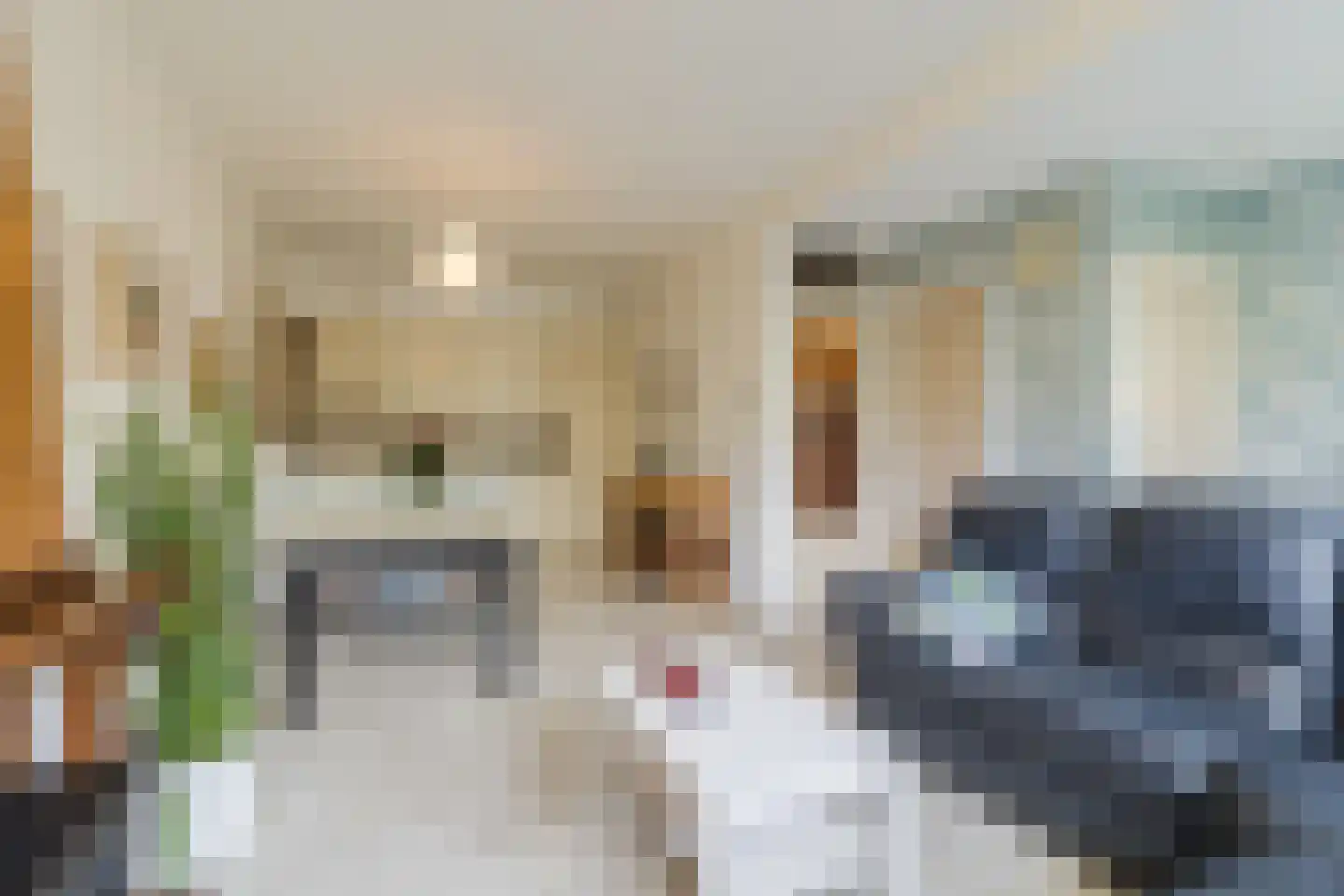 Berkelselaan 74 B Rotterdam thumbnail 11